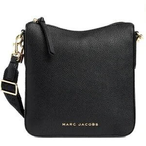 NEW!!【Marc Jacobs】Leather Crossbody☆関送込 s_wp_682697e1955383aa99575d17.webp